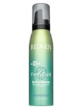 Redken Fresh Curls Spring Moose