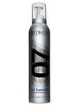 Redken Full Frame 07 Protective Volumizing Mousse