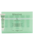 Kerastase Resistance Forcintense 6 x 15ml(0.5oz)