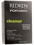 Redken For Men Cleanse 150ml/5 oz