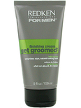 Redken For Men Finishing Cream Get Groomed 150ml/5 oz