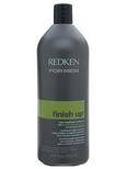 Redken For Men Finish Up 1000ml/33.8 oz