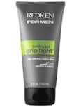 Redken For Men Grip Tight Holding Gel