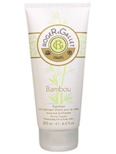 Roger & Gallet Bamboo Body Lotion