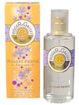 Roger & Gallet Bouquet Imperial Eau de Cologne, 3.3oz.