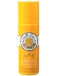 Roger & Gallet Bouquet Imperial Fragrant Deodorant Spray, 5oz.