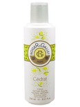 Roger & Gallet Citron Bath and Shower Gel, 8.4oz.