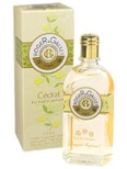 Roger & Gallet Citron Fresh Fragrant Water, 3.3oz.