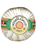 Roger & Gallet Carnation Soap