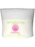 Roger & Gallet Eau de Shiso Energizing Body Cream