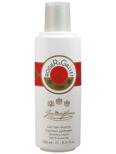 Roger & Gallet's Extra Vieille Bath & Shower Gel, 8.4oz