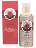 Roger & Gallet Extra Vieille Eau de Cologne Spay, 3.3oz.