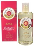 Roger & Gallet Extra Vieille Eau de Cologne Splash, 6.6oz.