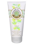 Roger & Gallet Linden Blossom Body Lotion, 6.6oz.