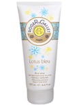 Roger & Gallet Lotus Bleu Body Lotion, 6.6oz.