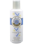 Roger & Gallet Lavande Royale Bath & Shower Gel, 8.4oz