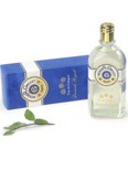 Roger & Gallet  Lavande Royale Eau de Cologne, 3.3oz