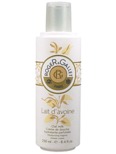 Roger & Gallet Oat Milk Moisturizing Shower Cream, 8.4oz.