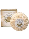 Roger & Gallet Oat Milk Soap, 3.5oz.