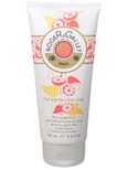 Roger & Gallet Pink Grapefruit Body Lotion, 6.6oz.