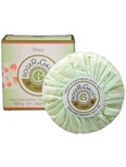 Roger & Gallet Shiso Soap, 3.5oz.