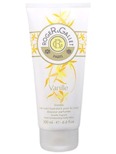 Roger & Gallet Vanilla Body Lotion