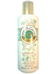 Roger & Gallet Vetyver Bath & Shower Gel