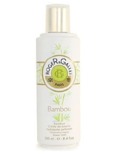 Roger & Gallet Bamboo Toning Shower Cream - 8.4 fl. oz.