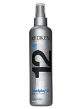 Redken Headplay 12 Pliable Working Spray