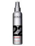 Redken Hot Sets 22 Thermal Setting Mist