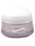 Biotherm Rides Repair Intensive Wrinkle Reducer ( Normal/ Combination Skin ) 50ml/1.69oz