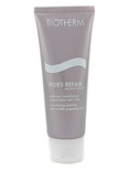 Biotherm Rides Repair Instant Polish Resurfacing Polisher 2.53oz