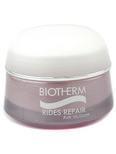 Biotherm Rides Repair Intensive Wrinkle Reducer - Ultra Regenerating & Smoothing ( Dry Skin ) 50ml/1.69oz