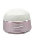 Biotherm Rides Repair Yeux Eye Contour Smoothing 0.5oz