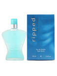 Ripped Ripped EDT Spray