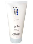 Rusk Jel fx Forming Gel