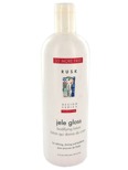 Rusk Jele Gloss Bodifying Lotion