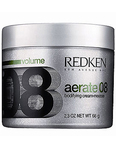 Redken Aerate 08 2.3 oz