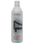 Redken Curl Force 17 500ml/16.9 oz