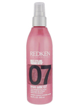 Redken Iron Silk 07 250ml/8.5 oz