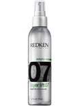 Redken layer Lift 07 170ml/5.7 oz