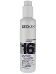 Redken Power Tame 16 150ml/5 oz