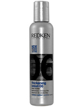 Redken Thickening  Lotion 06  500ml/16.9 oz