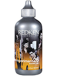 Redken Urban Experiment 26 100ml/3.4 oz