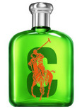 Ralph Lauren Big Pony #3 EDT Spray