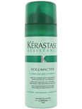 Kerastase Resistance Mousse Volumactive, 150ml/5.1oz