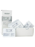 DDF RMX Essential 56 packets