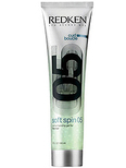 Redken Soft Spin 05