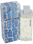 Roberto Cavalli Roberto Cavalli for Men EDT Spray