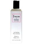 Robert Piguet Fracas Body Lotion